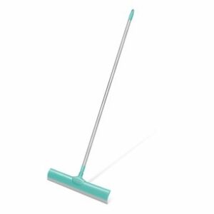 Slender Floor Wiper 20 Inch