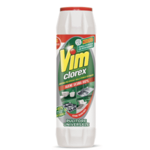 Vim Clorex universal cleaner Powder- 750g