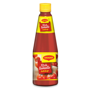 MAGGI® Rich Tomato Ketchup- 960g