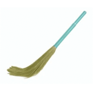 Broom (Jhadoo)
