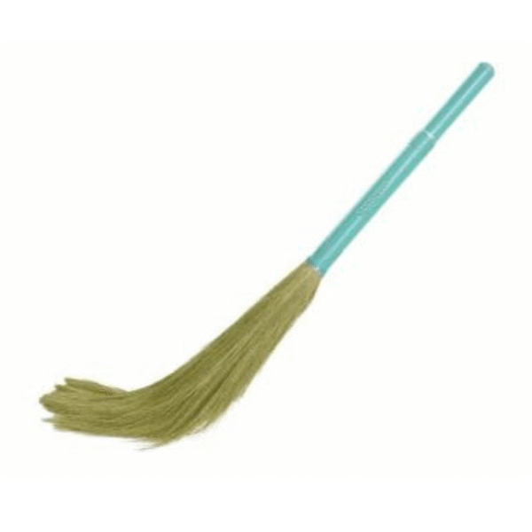Broom (Jhadoo)