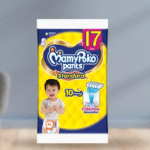 MamyPoko Pants Standard Baby Diaper- 1Pcs