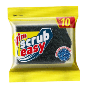 Vim Scrum Easy