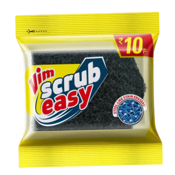 Vim Scrum Easy