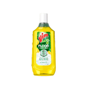 Vim Ultra Pro Floor Cleaner- 1Ltr