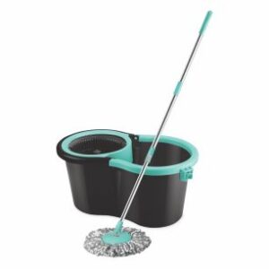 WOW SPIN MOP