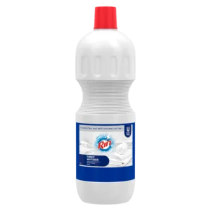 Rin Ala Fabric Whitener - 1 ltr