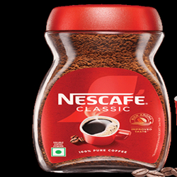 Nescafe Classic coffee- 45gm