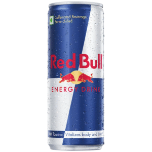 Red Bull Energy Drink- 250ml