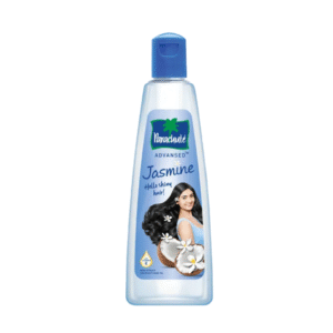 Parachute Advansed Jasmine Hair Oil- 200ml