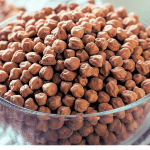 Loose Kala Chana- 500gm